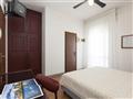 Hotel Arborea, Lido di Jesolo, pobyty autobusovou a individuálnou dopravou do Talianska, 