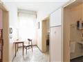 Hotel Arborea, Lido di Jesolo, pobyty autobusovou a individuálnou dopravou do Talianska, 