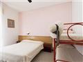 Hotel Arborea, Lido di Jesolo, pobyty autobusovou a individuálnou dopravou do Talianska, 