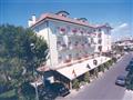 Hotel Arborea, Lido di Jesolo, pobyty autobusovou a individuálnou dopravou do Talianska, 