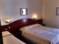 Hotel Arborea, Lido di Jesolo, pobyty autobusovou a individuálnou dopravou do Talianska, 