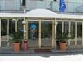Hotel Arborea, Lido di Jesolo, pobyty autobusovou a individuálnou dopravou do Talianska, 