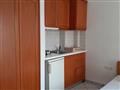 Apartmánový dom Stelios - interiér izby - zájazd autobusovou a individuálnou dopravou  - Grécko, Olympská riviéra, Nei Pori