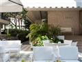 hotel Riviera v Lido di Jesolo, dovolenka v Taliansku autom alebo autobusom 