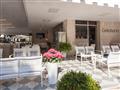 hotel Riviera v Lido di Jesolo, dovolenka v Taliansku autom alebo autobusom 