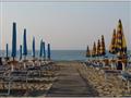 hotel Riviera v Lido di Jesolo, dovolenka v Taliansku autom alebo autobusom 
