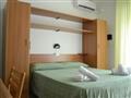 Hotel Mirage - Lido di Jesolo - Taliansko, dovolenka individuálnou a autobusovou dopravou cez 
