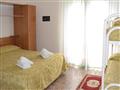 Hotel Mirage - Lido di Jesolo - Taliansko, dovolenka individuálnou a autobusovou dopravou cez 