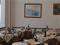 Hotel Mirage - Lido di Jesolo - Taliansko, dovolenka individuálnou a autobusovou dopravou cez 
