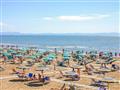Hotel Mirage - Lido di Jesolo - Taliansko, dovolenka individuálnou a autobusovou dopravou cez 