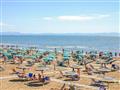 hotel EL PASO - dovolenka v Taliansku, Lido di Jesolo, individuálnou a autobusovou dopravou