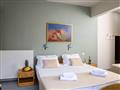 Hotel Europe - izba - Paralia - letecký zájazd 