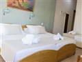 Hotel Europe - izba - Paralia - letecký zájazd 