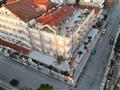 Hotel Europe exteriér - Paralia - letecký zájazd 