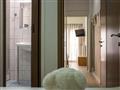 Hotel Europe - izba - Paralia - letecký zájazd 