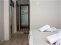 Hotel Europe - izba - Paralia - letecký zájazd 