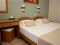 Hotel Europe - izba - Paralia - letecký zájazd 