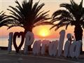 Paralia - centrum