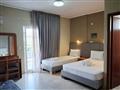 Hotel IRO -izba - autobusový a letecký zájazd 