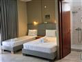 Hotel IRO -izba - autobusový a letecký zájazd 