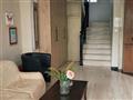 Hotel IRO -recepcia - autobusový a letecký zájazd 