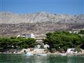 Penzión Rogač - penzión - autobusový zájazd  - Chorvátsko, Omiš (Duče)