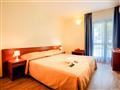 Hotel Centinera - izba - autobusový zájazd  - Chorvátsko, Istria, Pula