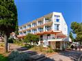 Hotel Centinera - autobusový zájazd  - Chorvátsko, Istria, Pula