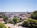 Hotel Centinera - Pula  - autobusový zájazd  - Chorvátsko, Istria, Pula