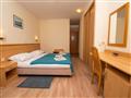 Hotel Centinera - izba - autobusový zájazd  - Chorvátsko, Istria, Pula