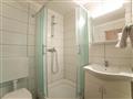 Hotel Centinera - izba - autobusový zájazd  - Chorvátsko, Istria, Pula