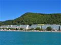 Hotel Narcis - hotel - autobusový zájazd  - Chorvátsko, Istria, Rabac 