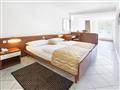 Hotel Narcis - izba - autobusový zájazd  - Chorvátsko, Istria, Rabac