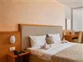 Hotel Narcis - izba - autobusový zájazd  - Chorvátsko, Istria, Rabac