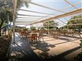 Hotel Narcis - kúpeľňa - autobusový zájazd  - Chorvátsko, Istria, Rabac
