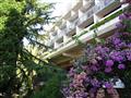 hotel Biokovka - hotel - autobusový zájazd  - Chorvátsko, Makarska