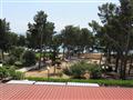 hotel Biokovka - hotel - autobusový zájazd  - Chorvátsko, Makarska