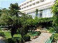 hotel Biokovka - hotel - autobusový zájazd  - Chorvátsko, Makarska