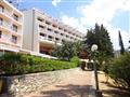 hotel Biokovka - hotel - autobusový zájazd  - Chorvátsko, Makarska