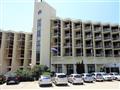 hotel Biokovka - izby na pohorie (brdo) - autobusový zájazd  - Chorvátsko, Makarska