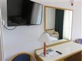 hotel Biokovka - izba - autobusový zájazd  - Chorvátsko, Makarska