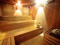 Hotel Incekum Su - wellness - letecký zájazd  - Turecko, Avsallar