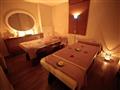 Hotel Incekum Su - wellness - letecký zájazd  - Turecko, Avsallar