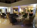 Hotel Incekum Su - lobby - letecký zájazd  - Turecko, Avsallar