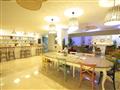 Hotel Incekum Su - lobby - letecký zájazd  - Turecko, Avsallar