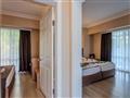 Hotel Incekum Su - rodinná izba - letecký zájazd  - Turecko, Avsallar