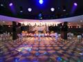Asia Beach - disco bar - letecký zájazd  - Turecko, Alanya