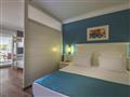 Terrace Hotel - rodinná izba - letecký zájazd od  - Turecko, Kumköy