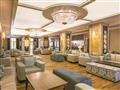 Terrace Hotel - lobby - letecký zájazd od  - Turecko, Kumköy