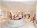 Terrace Hotel - wellness - letecký zájazd od  - Turecko, Kumköy
